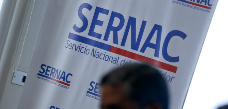 Agencia UNO