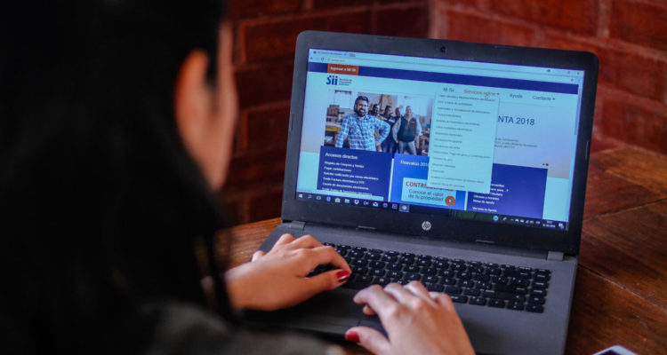 Contexto | Agencia UNO
