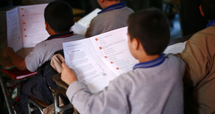 Contexto | Agencia UNO