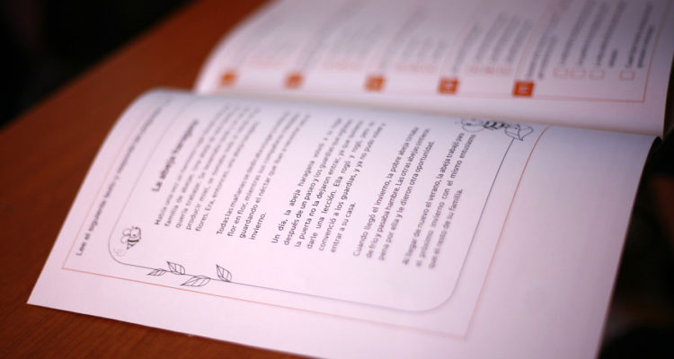 ARCHIVO | Juan Gonzalez | Agencia UNO