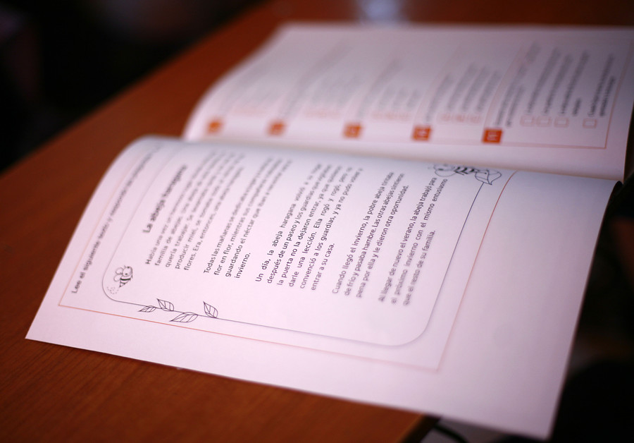 ARCHIVO | Juan Gonzalez | Agencia UNO