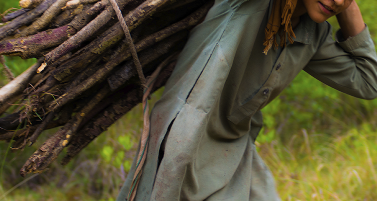 Contexto | M03345148730 | Wikimedia Commons