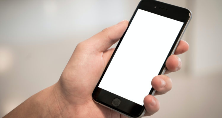 Terje Sollie | Pexels (CCO)