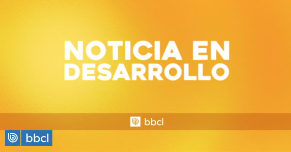 www.biobiochile.cl