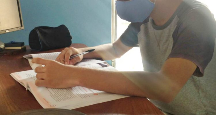 Contexto | Oa.coello | Wikimedia Commons