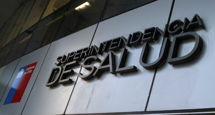 Contexto | Agencia UNO