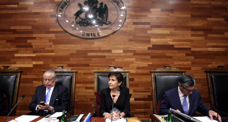 Ailén Díaz | Agencia UNO