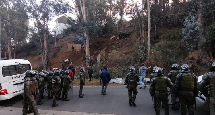 Ignacio Caballero | RBB