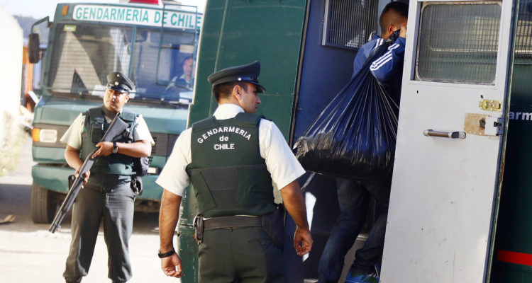 Contexto | Agencia UNO