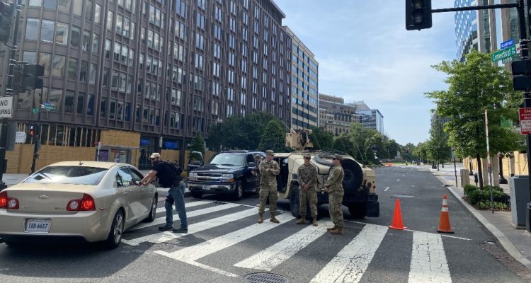 Daniel Slim | Agence France Presse