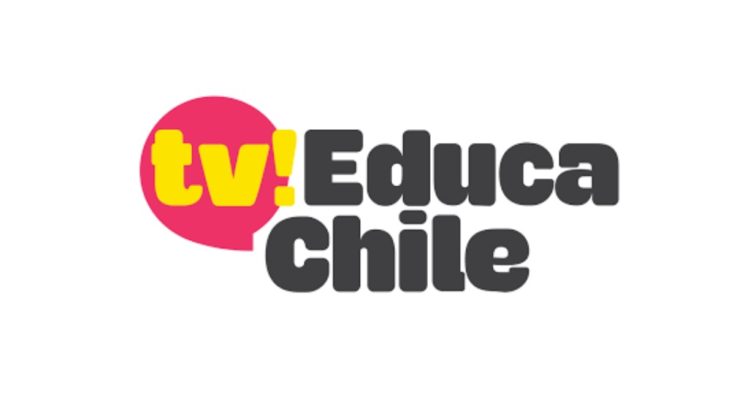 TV Educa Chile