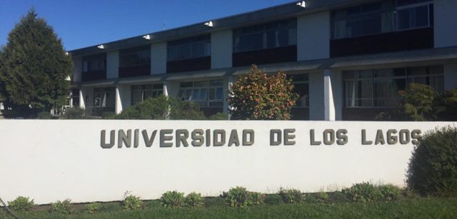 Alejandro Alarcón | BBCL