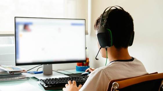 Universidad Católica de Temuco (UCT)