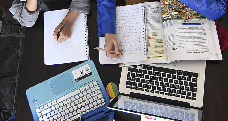 CONTEXTO | Agencia Uno