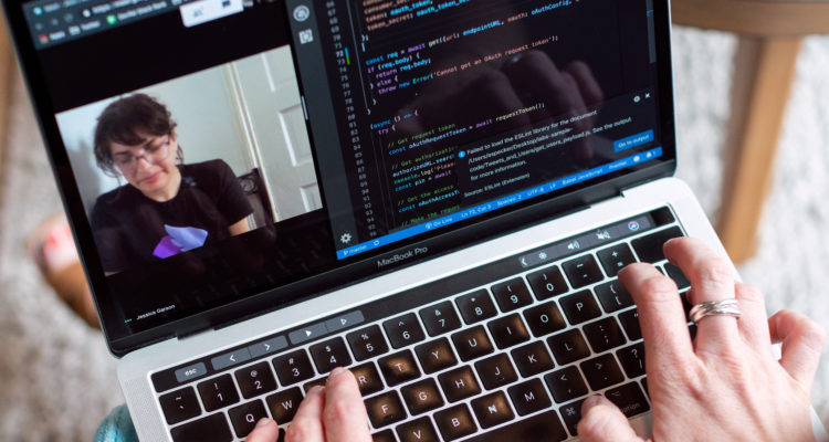 ThisIsEngineering | Pexels (CCO)