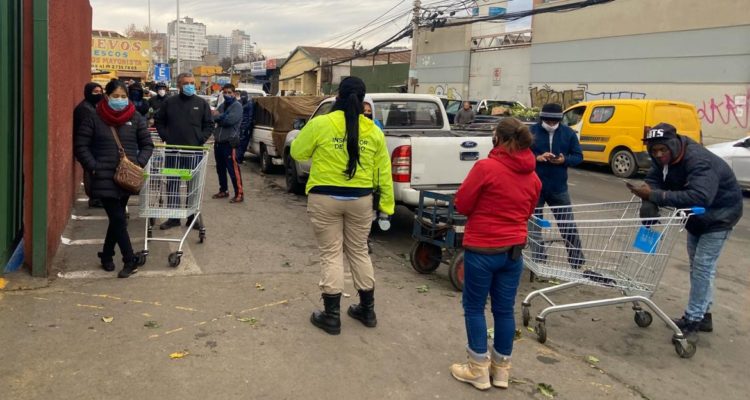 Sebastián Velásquez | RBB