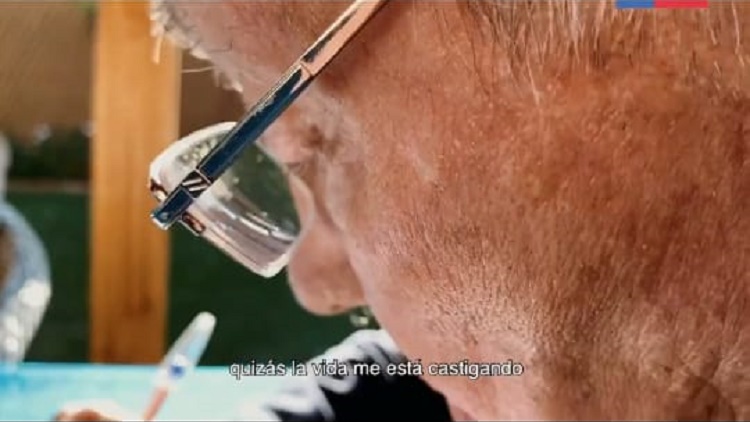 Captura