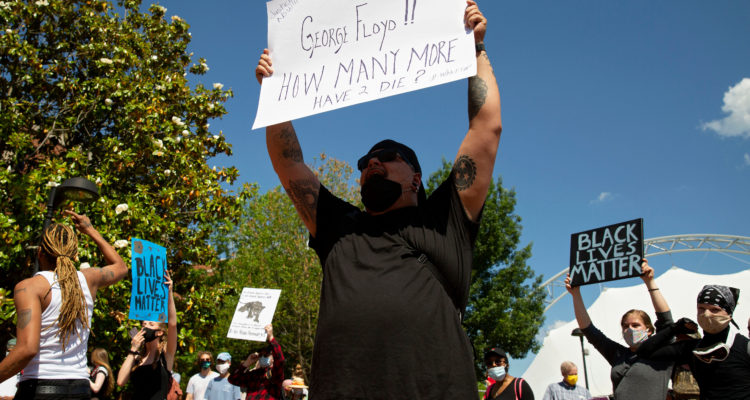 Ryan M. Kelly | Agence France-Presse