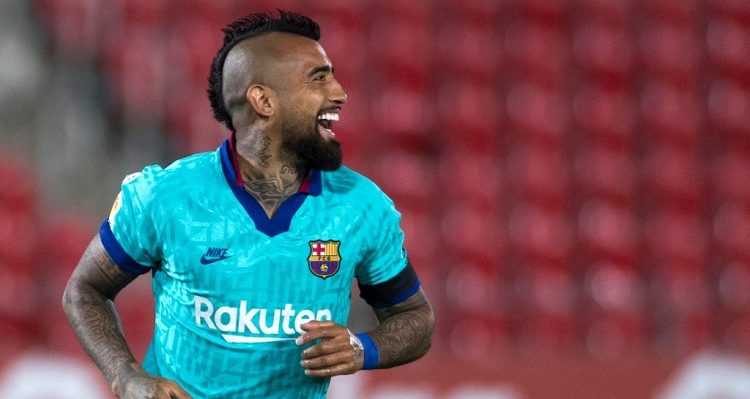 Jaime Reina | Agence France-Presse