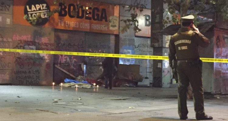 Jaime Sepúlveda | RBB