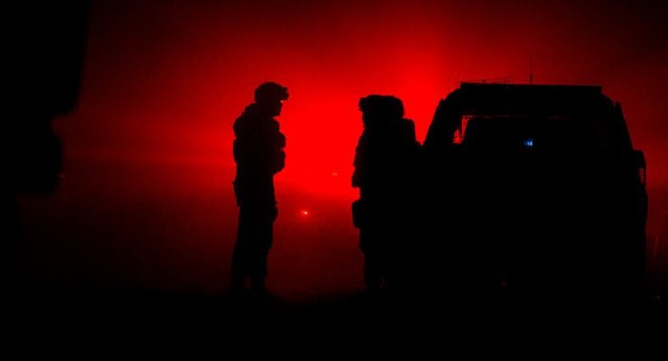 Contexto | Agencia UNO