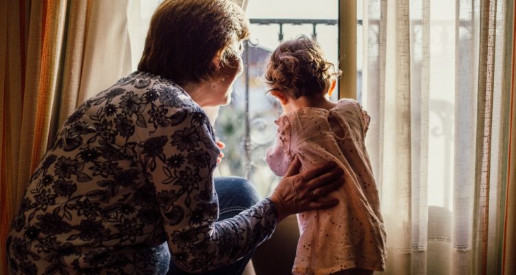 Juan Pablo Serrano A | Pexels (CCO)