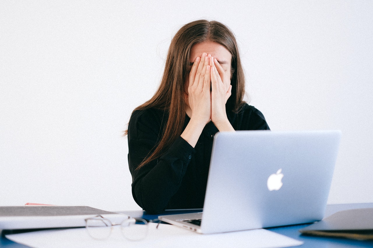 Anna Shvets | Pexels (CCO)