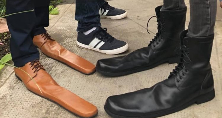 incaltamintedinpiele.com