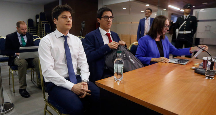 Archivo | Agencia UNO