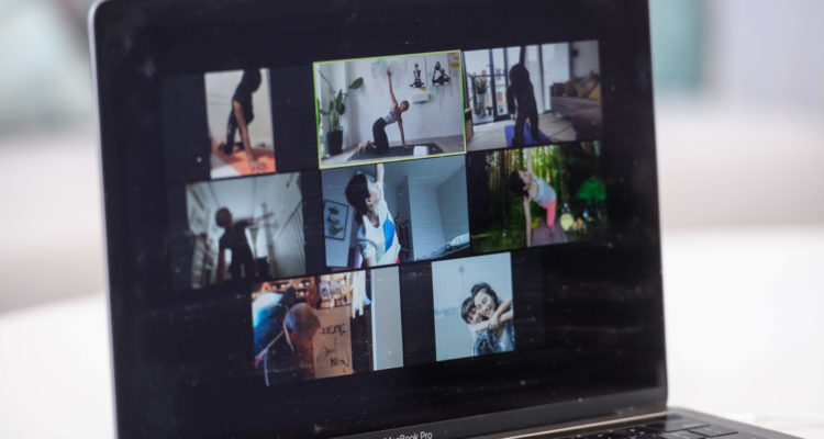 Anthony Wallace | Agence France-Presse

