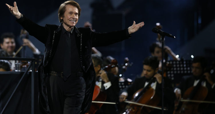 Agence France Presse