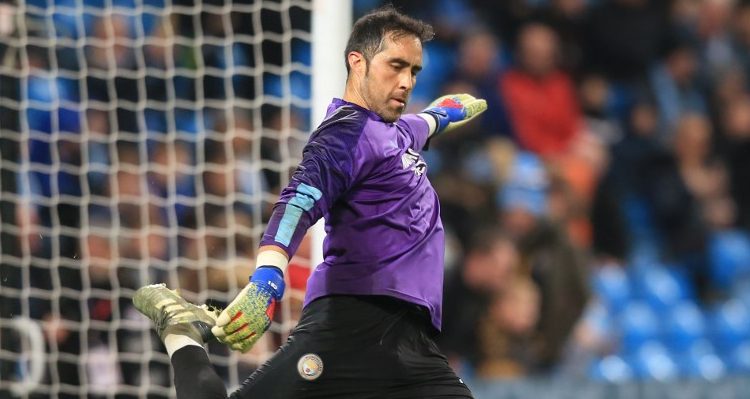 Lindsey Parnaby I Agence France Presse