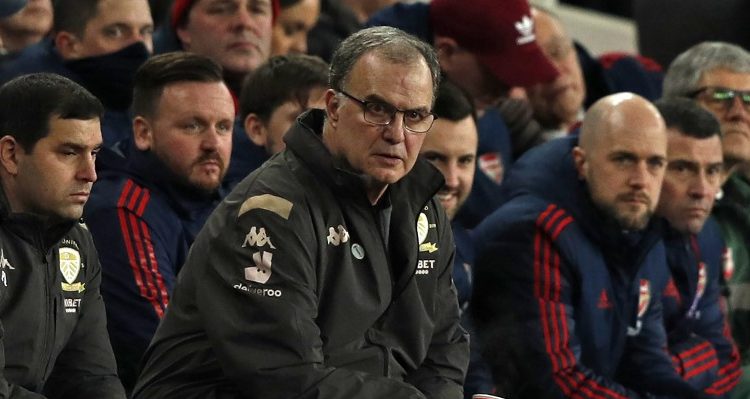 Adrian Dennis I Agence France Presse