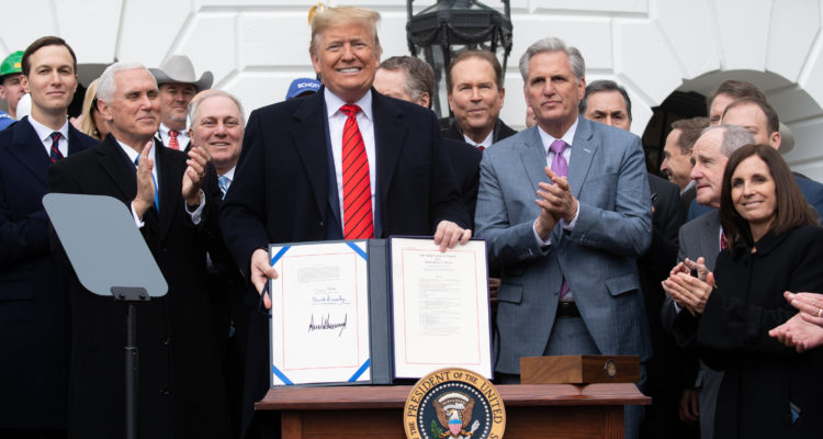 Archivo | Saul Loeb | Agence France Presse