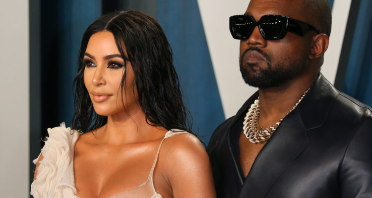 Agence France Presse