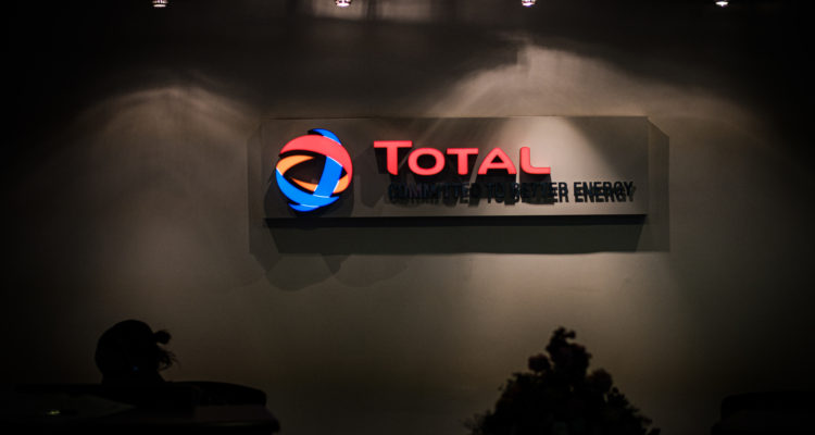 Archivo | Yasuyoshi Chiba | Agence France Presse