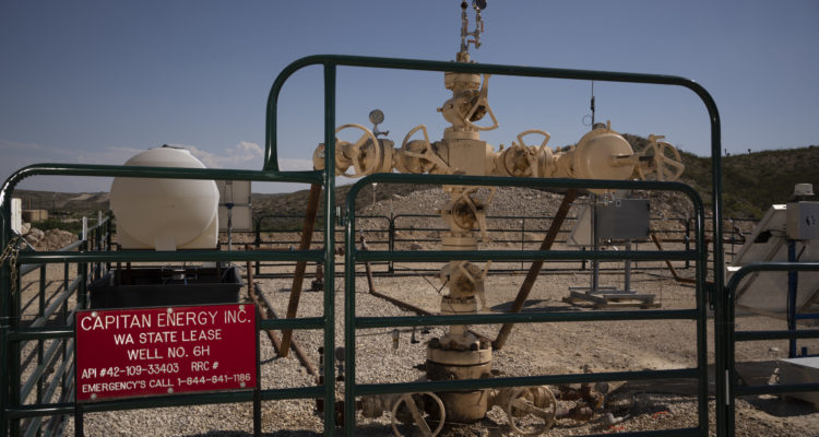 Agence France-Presse