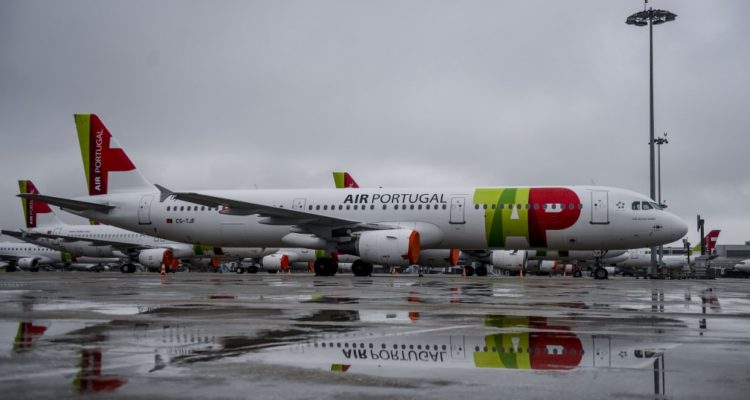 Archivo | Patricia De Melo Moreira | AFP