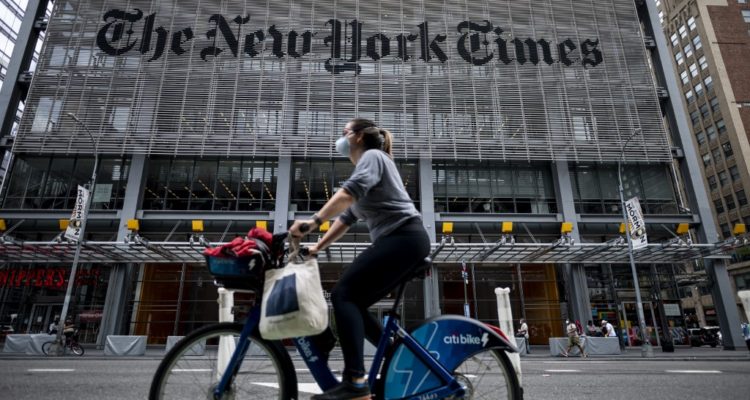 Johannes Eisele | Agence France-Presse