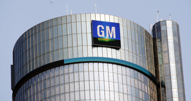 Archivo | Bill Pugliano | Agence France Presse