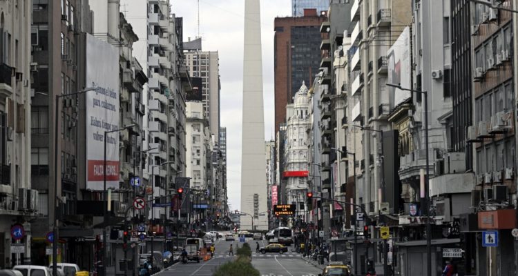 Agence France Presse