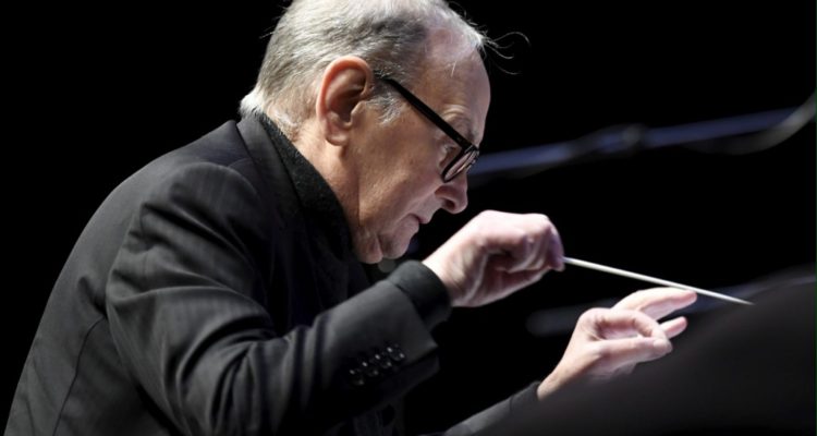 Agence France-Presse