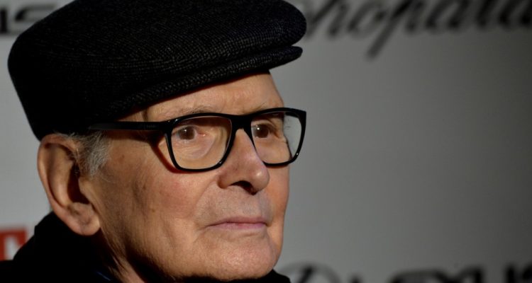 Agence France Presse