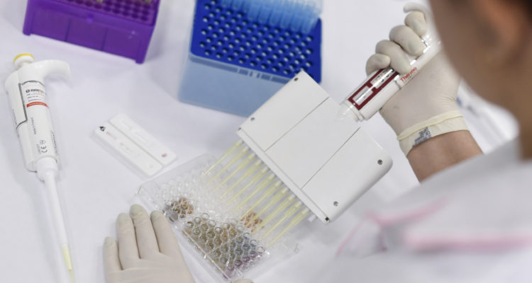 Contexto | Douglas Magno | Agence France Presse