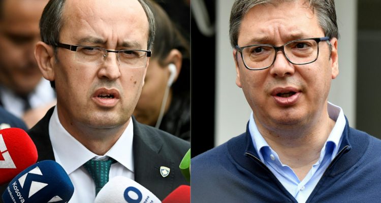 Agence France Presse