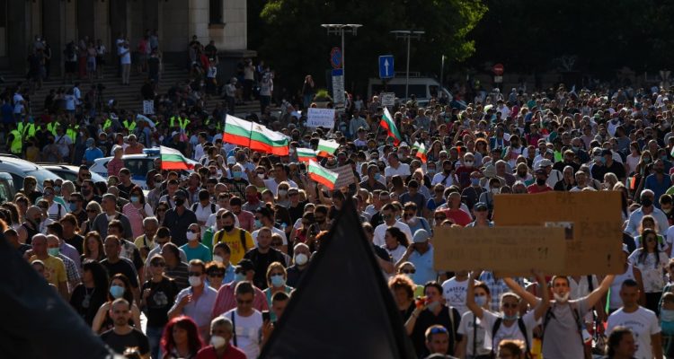 Agence France-Presse