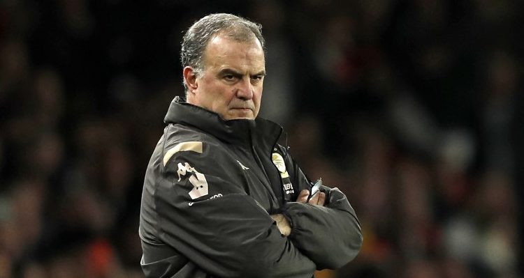 Adrian Dennis I Agence France Presse 