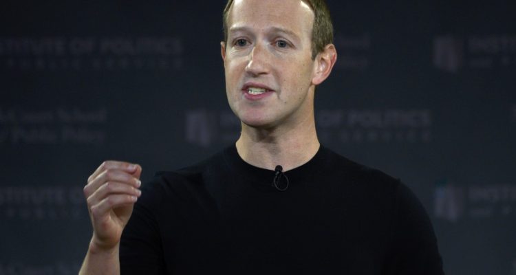 ANDREW CABALLERO-REYNOLDS |  AFP