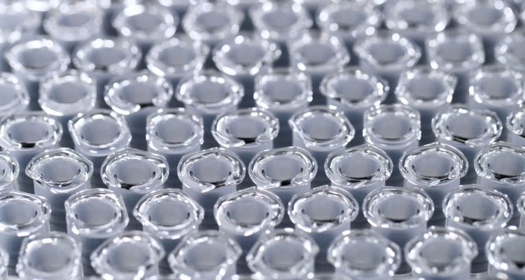 Joel Saget | Agence France Presse