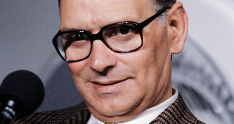 Agence France Presse